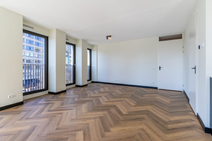 Foto 10 van Stoomstraat 41