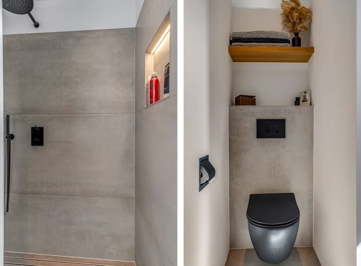 Foto 32 van Kouter 14