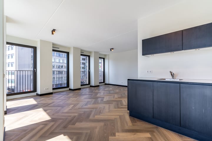 Foto 11 van Stoomstraat 41