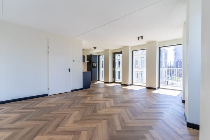 Foto 12 van Stoomstraat 41