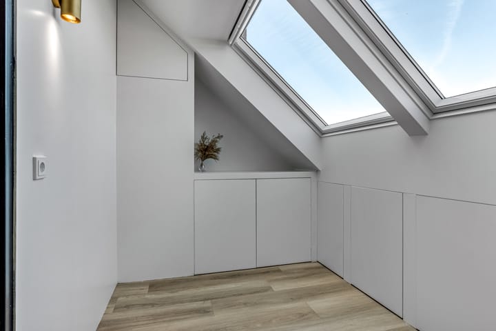 Foto 34 van Kouter 14