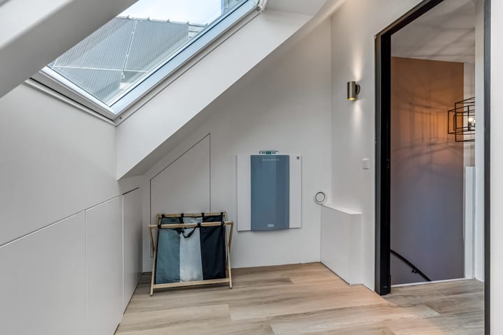 Foto 35 van Kouter 14