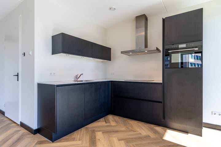 Foto 13 van Stoomstraat 41