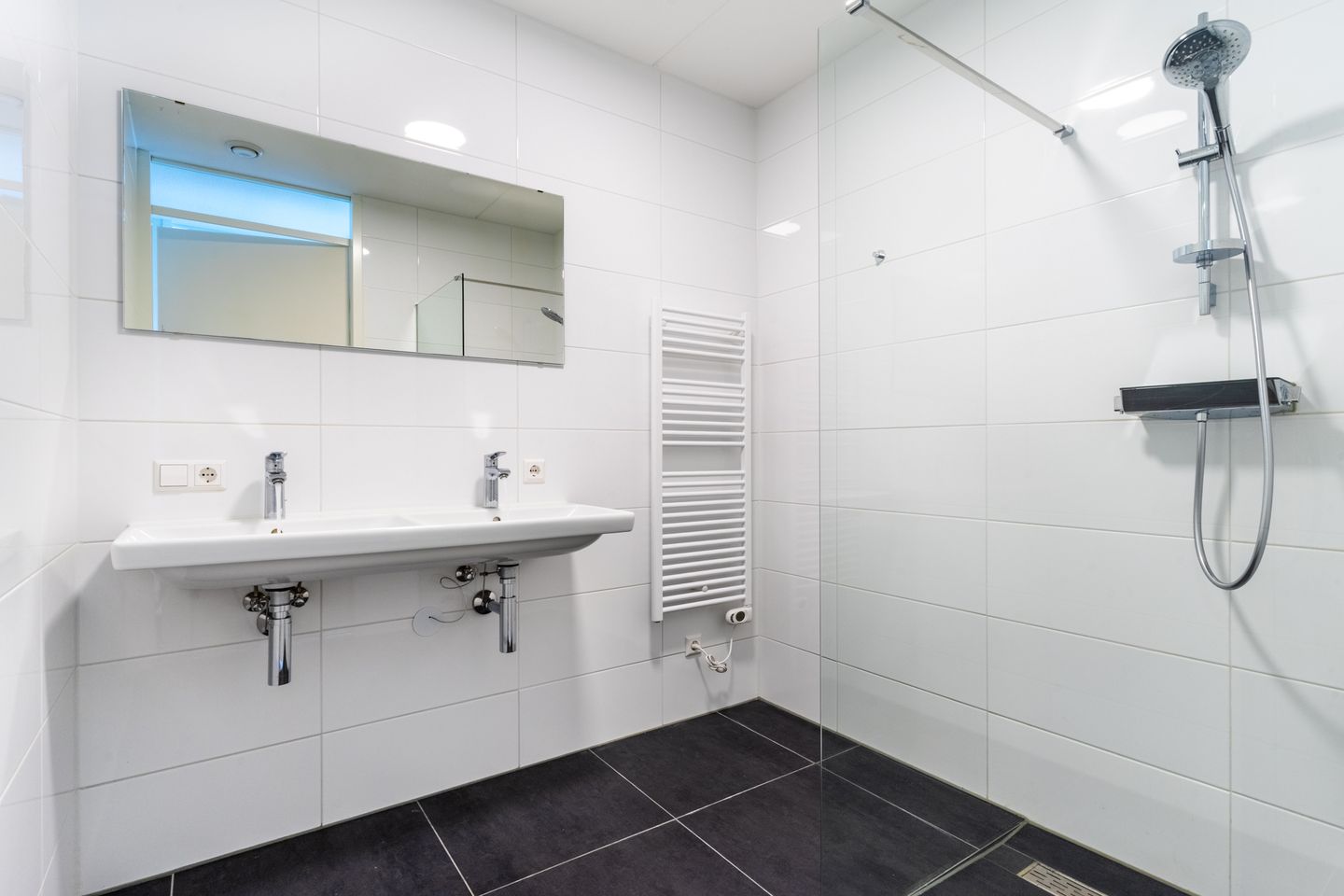 Foto 14 van Stoomstraat 41