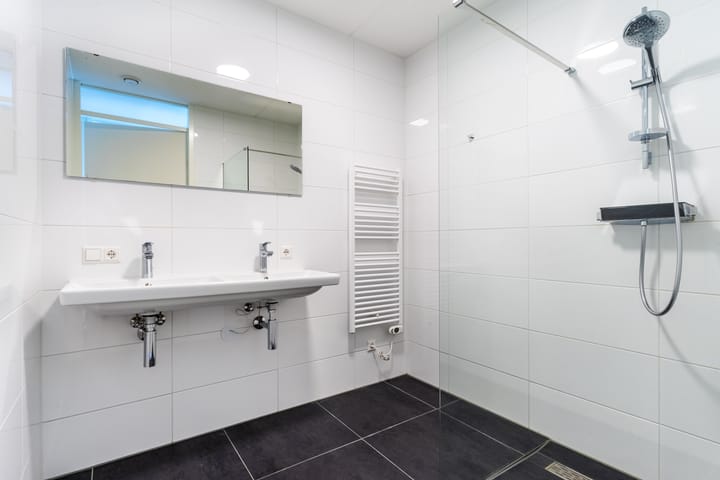 Foto 14 van Stoomstraat 41