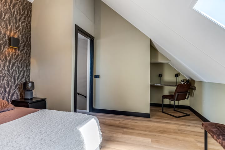 Foto 37 van Kouter 14