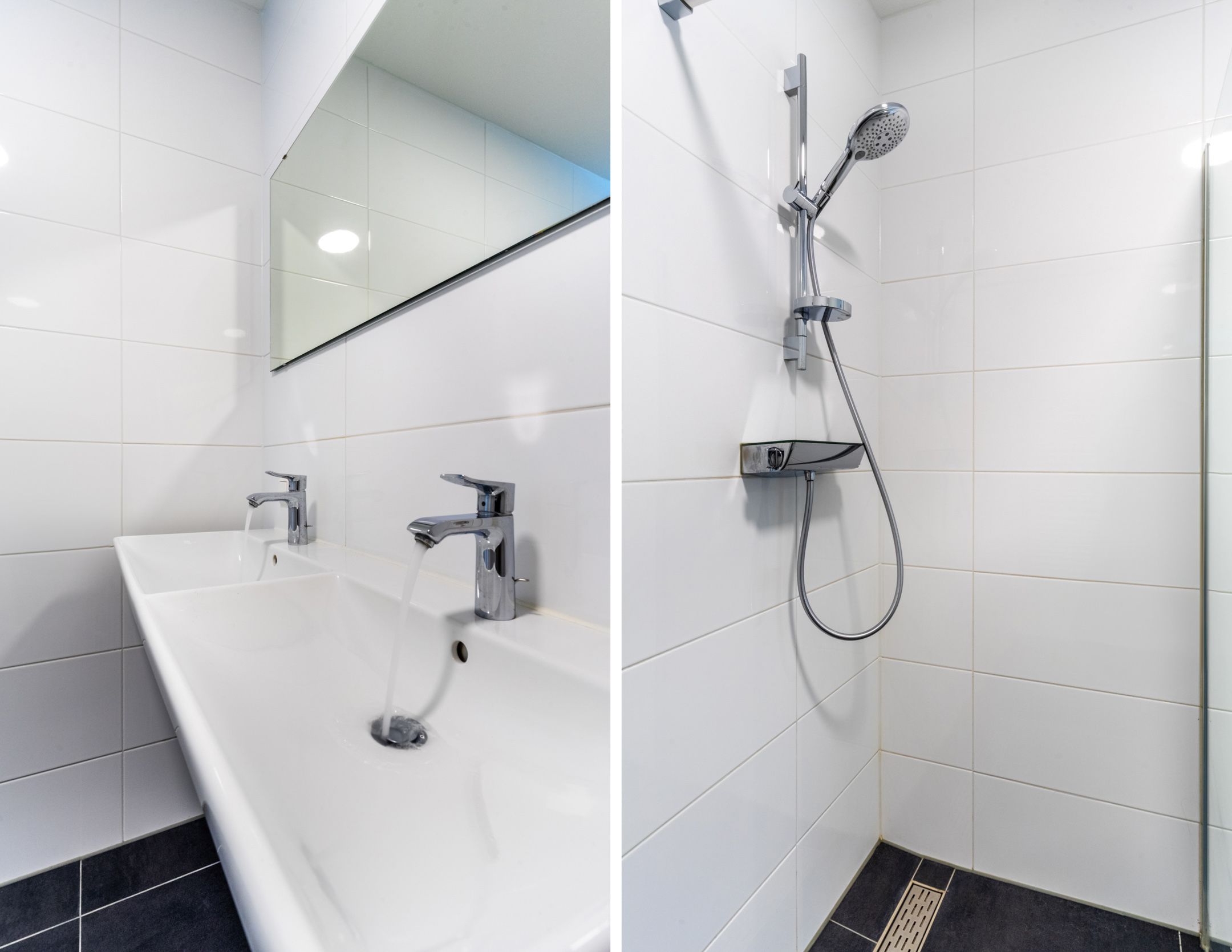 Foto 15 van Stoomstraat 41