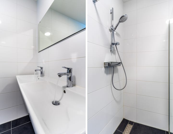 Foto 15 van Stoomstraat 41