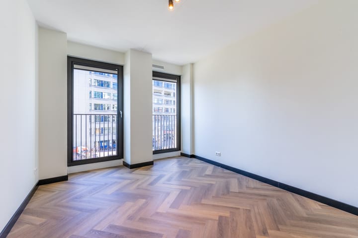 Foto 16 van Stoomstraat 41