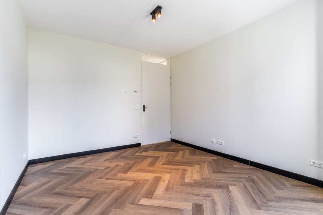 Foto 17 van Stoomstraat 41