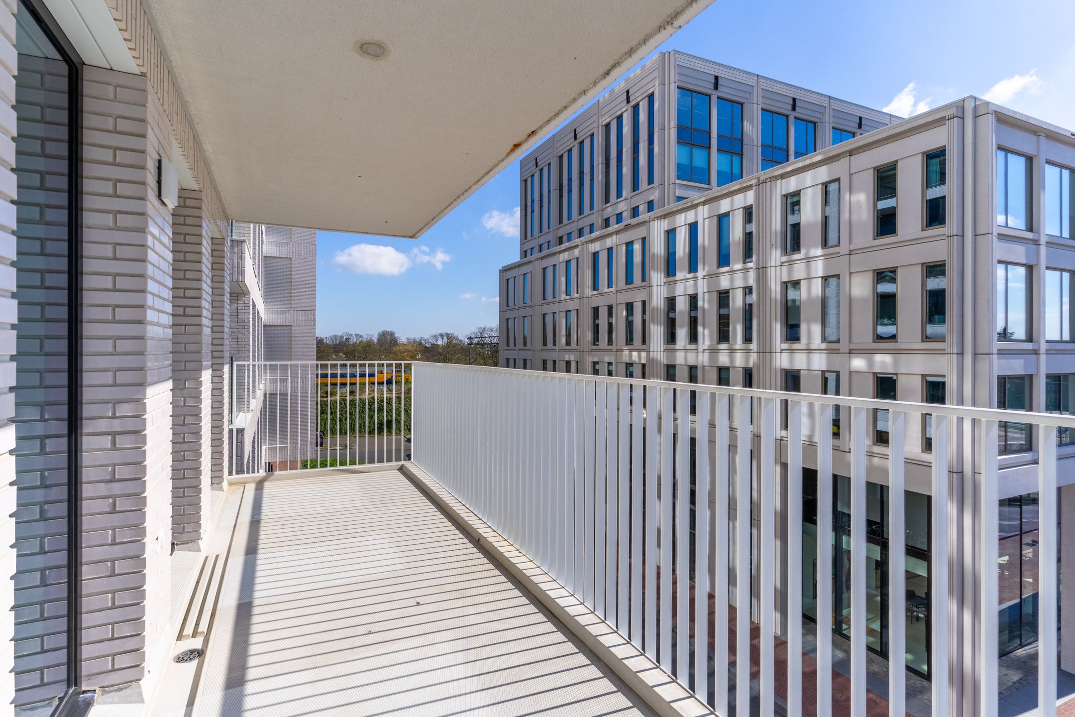 Foto 18 van Stoomstraat 41