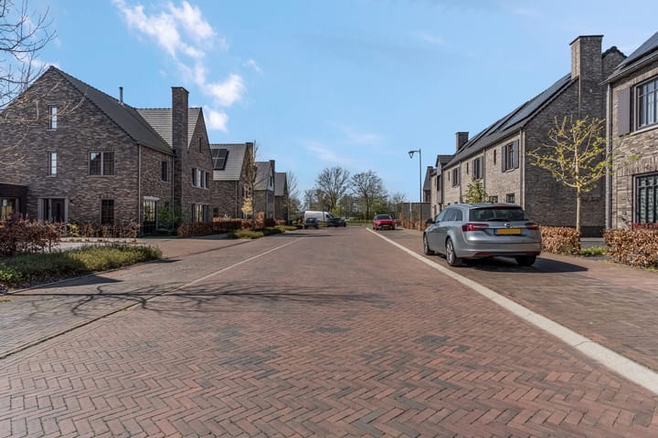 Foto 41 van Kouter 14