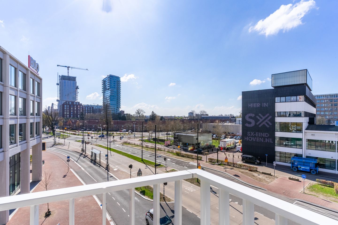 Foto 19 van Stoomstraat 41