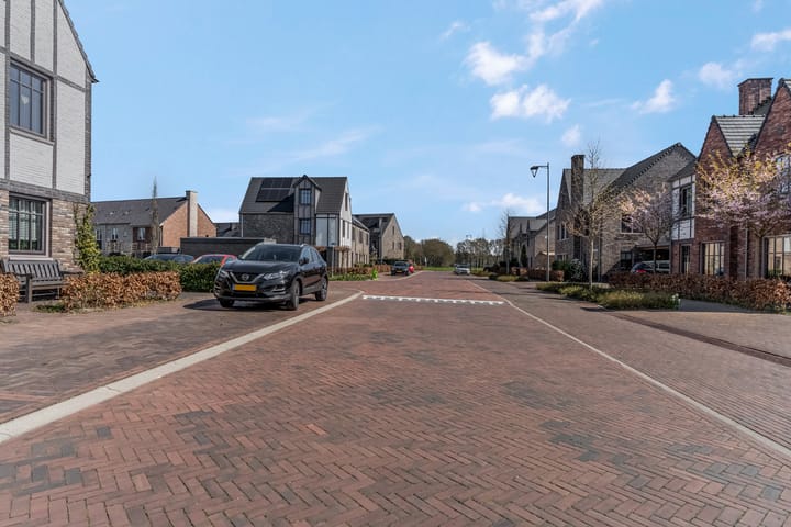 Foto 42 van Kouter 14