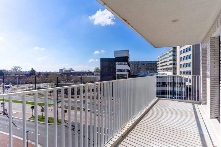 Foto 20 van Stoomstraat 41