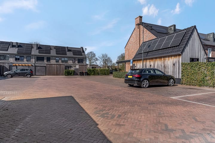 Foto 43 van Kouter 14