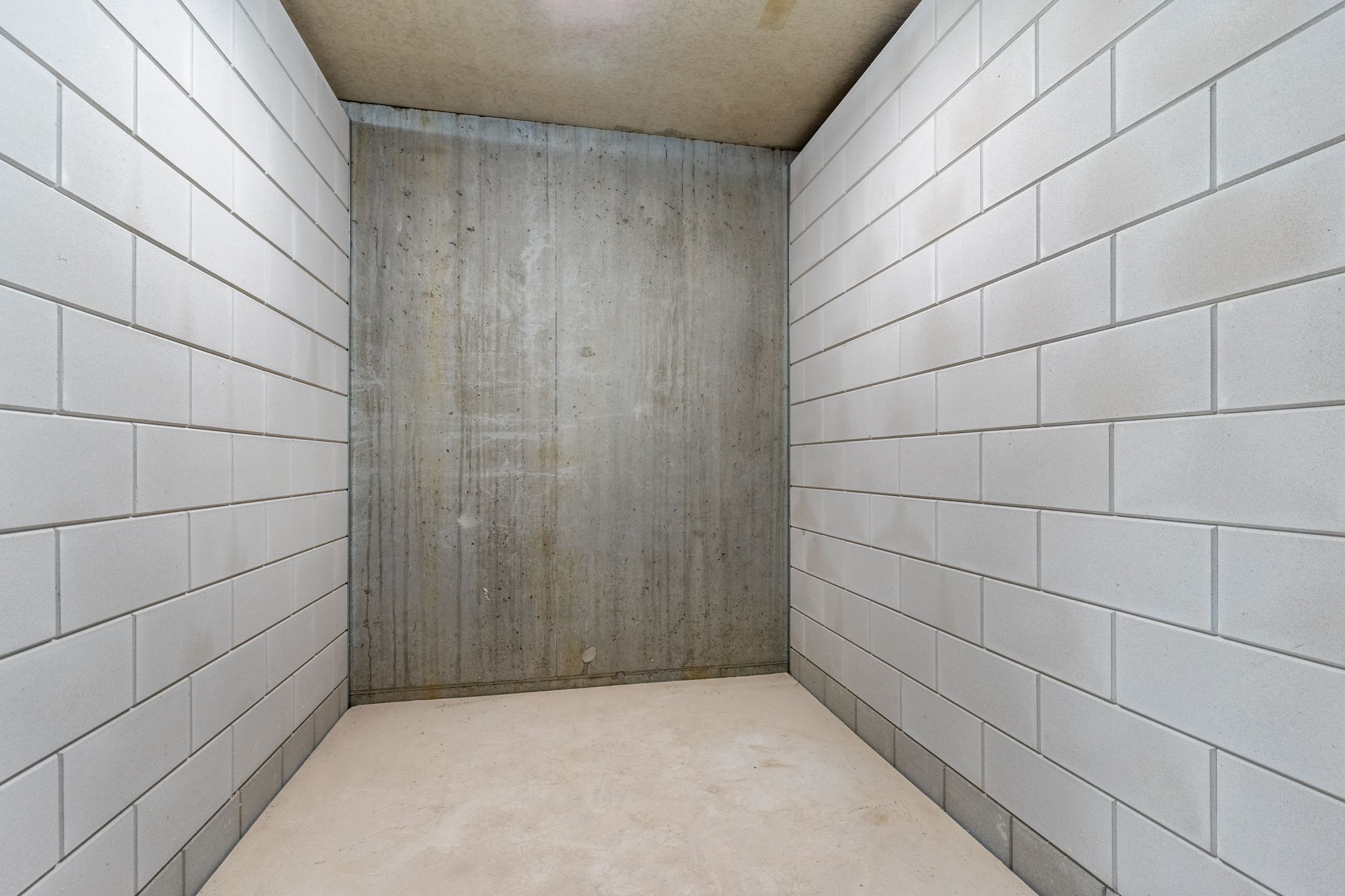 Foto 21 van Stoomstraat 41