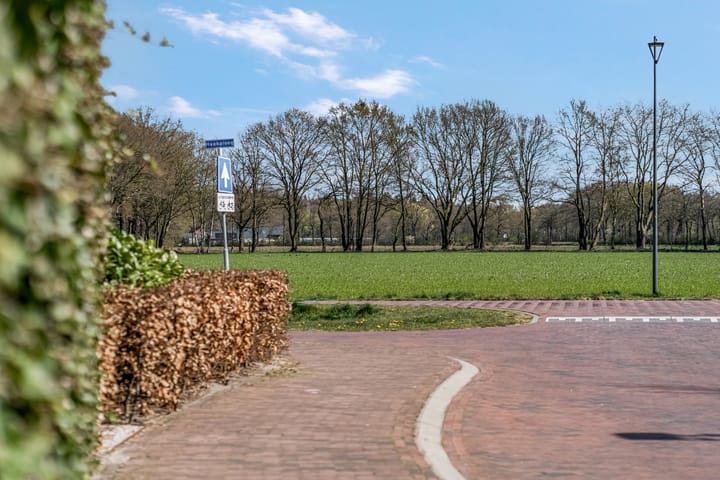 Foto 44 van Kouter 14