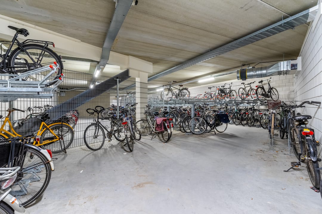 Foto 22 van Stoomstraat 41