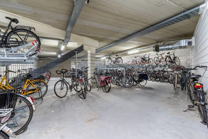 Foto 22 van Stoomstraat 41