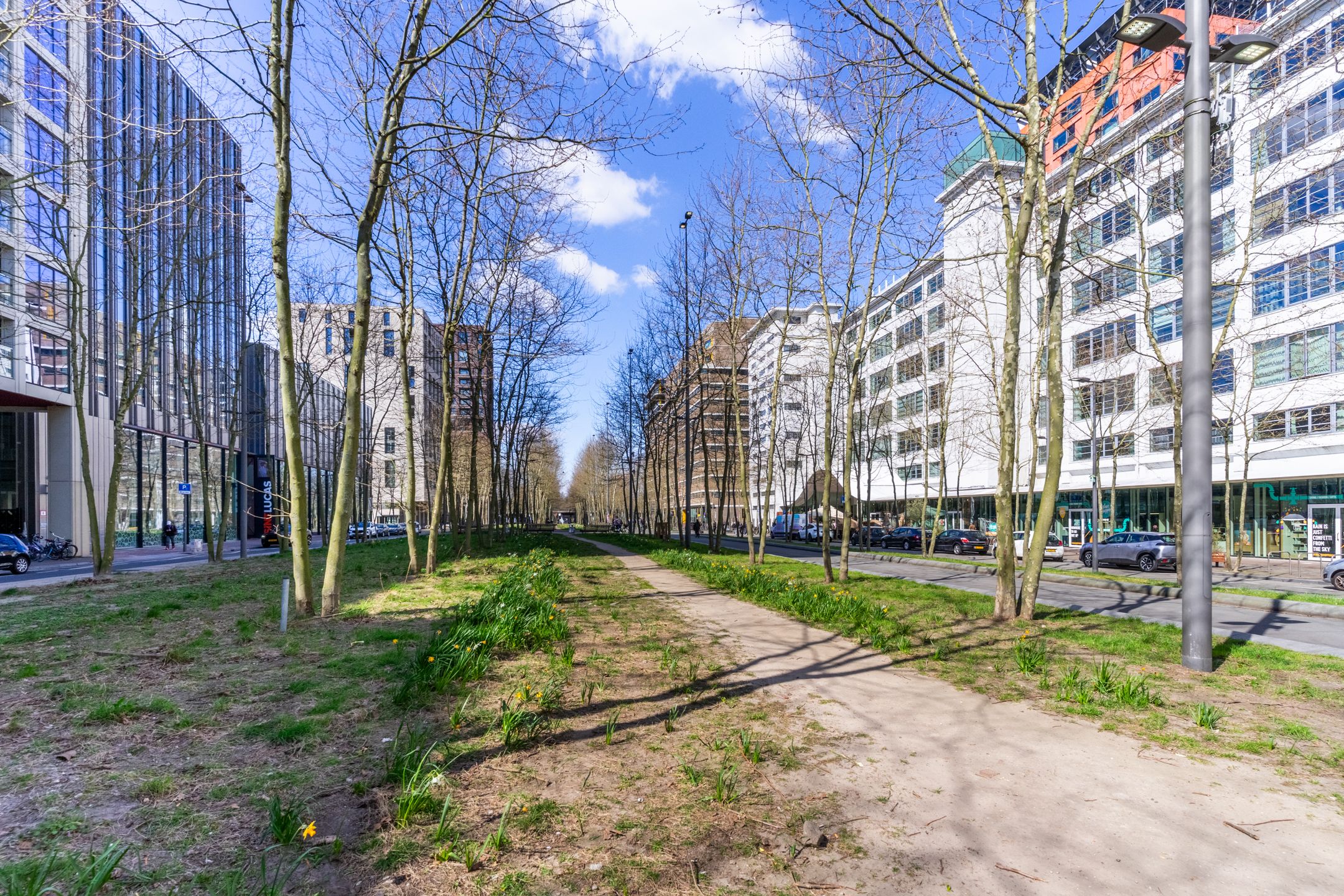 Foto 24 van Stoomstraat 41