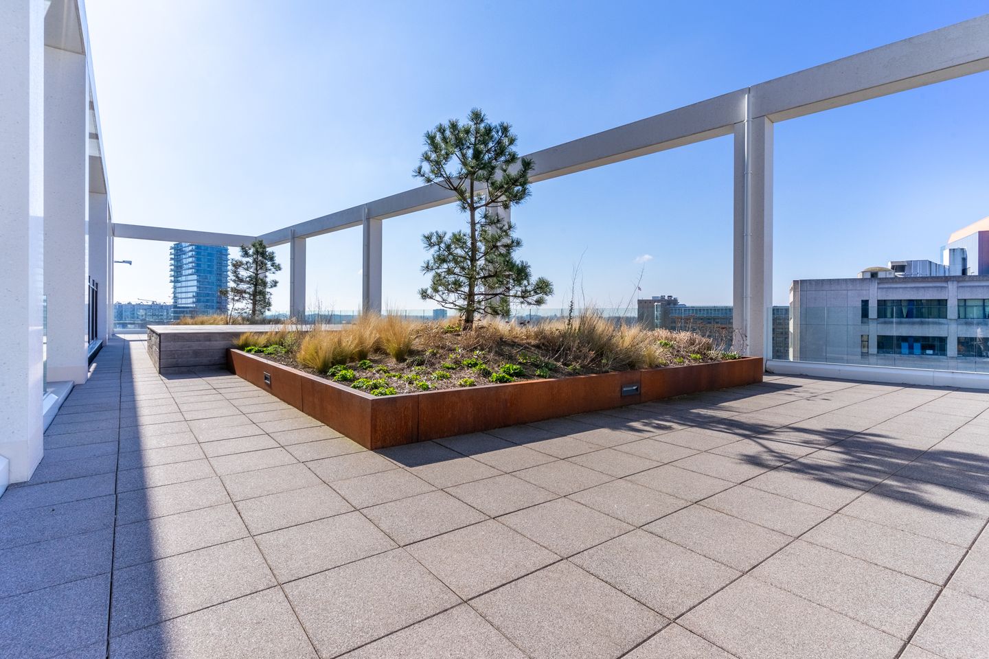 Foto 25 van Stoomstraat 41