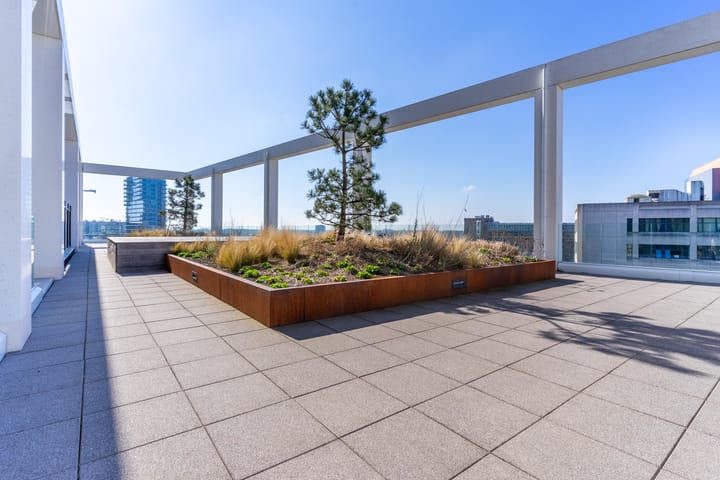 Foto 25 van Stoomstraat 41