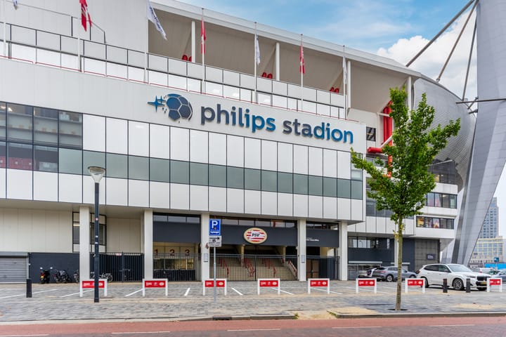 Foto 27 van Stoomstraat 41