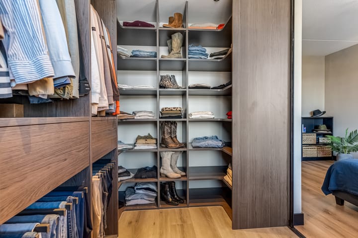 Foto 27 van Kouter 14