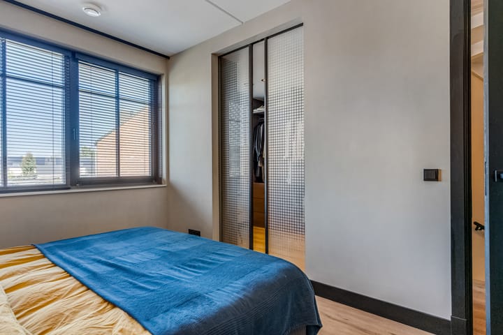 Foto 25 van Kouter 14