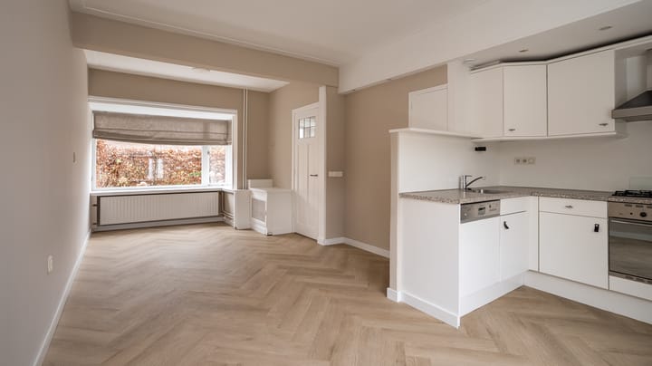 Foto 4 van Vermeerstraat 59