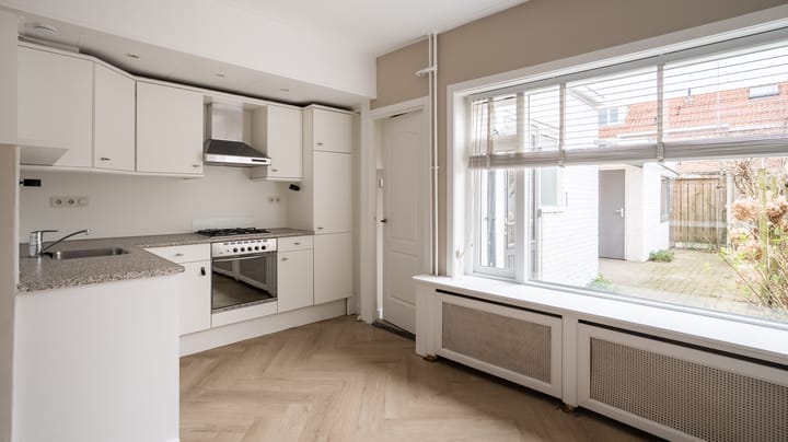 Foto 5 van Vermeerstraat 59