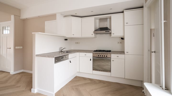 Foto 6 van Vermeerstraat 59