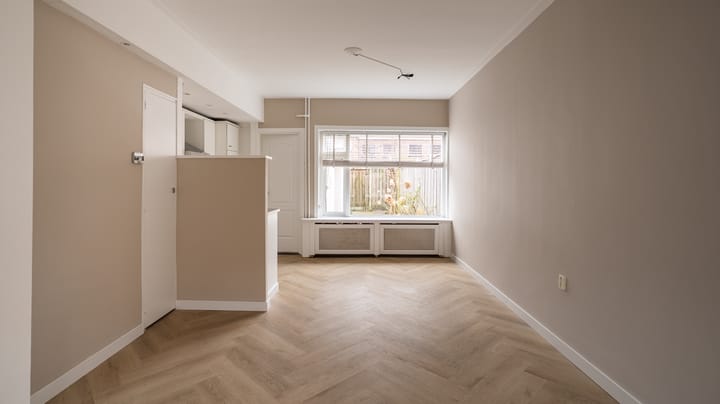 Foto 7 van Vermeerstraat 59