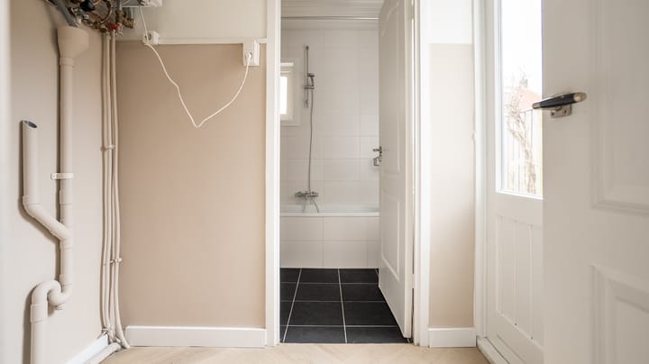 Foto 8 van Vermeerstraat 59