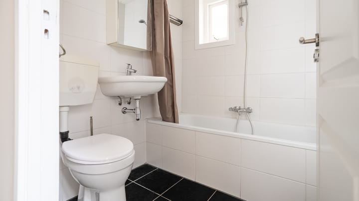 Foto 9 van Vermeerstraat 59