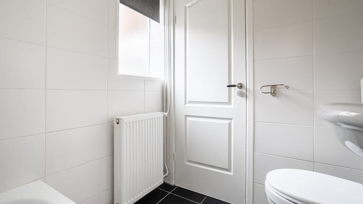 Foto 10 van Vermeerstraat 59