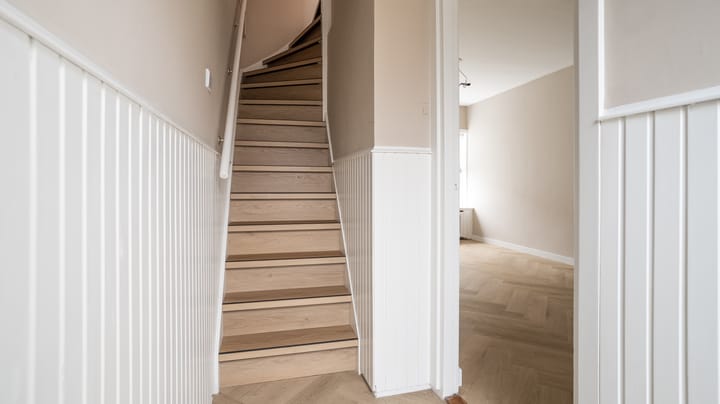 Foto 11 van Vermeerstraat 59