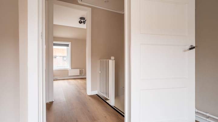 Foto 12 van Vermeerstraat 59