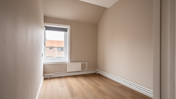 Foto 13 van Vermeerstraat 59