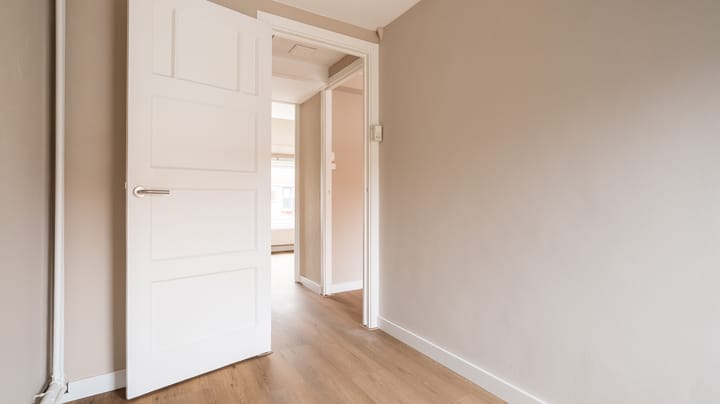 Foto 14 van Vermeerstraat 59