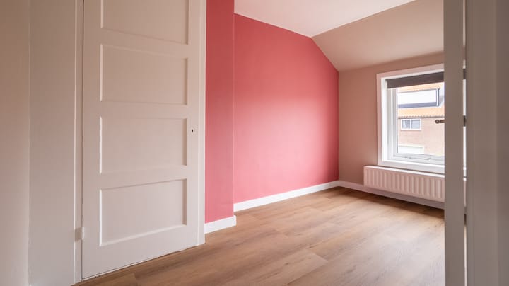 Foto 15 van Vermeerstraat 59