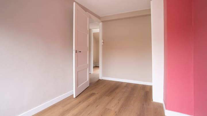 Foto 16 van Vermeerstraat 59