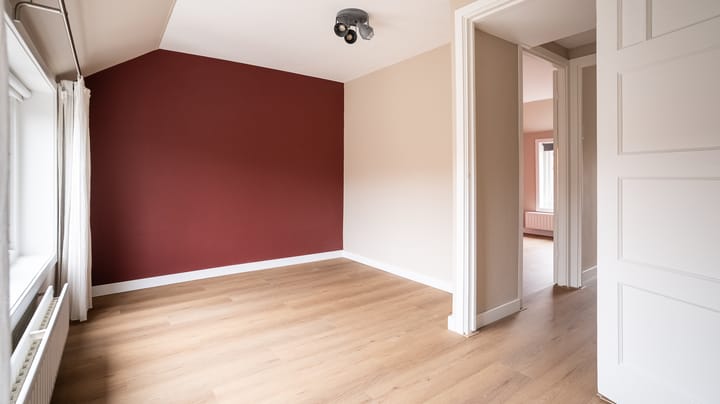 Foto 17 van Vermeerstraat 59