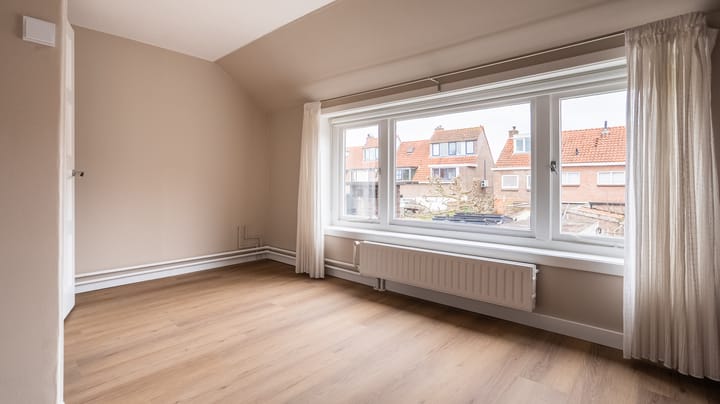 Foto 18 van Vermeerstraat 59