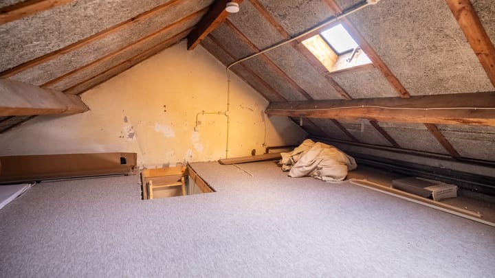 Foto 19 van Vermeerstraat 59