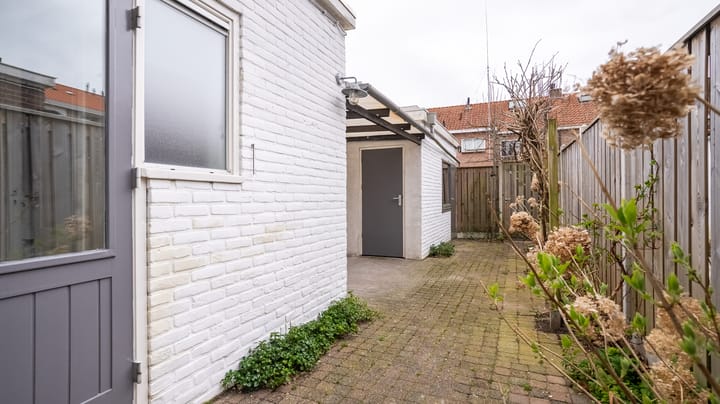 Foto 20 van Vermeerstraat 59