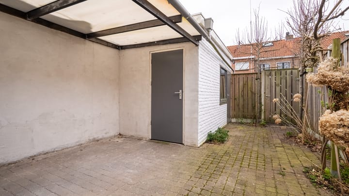 Foto 21 van Vermeerstraat 59