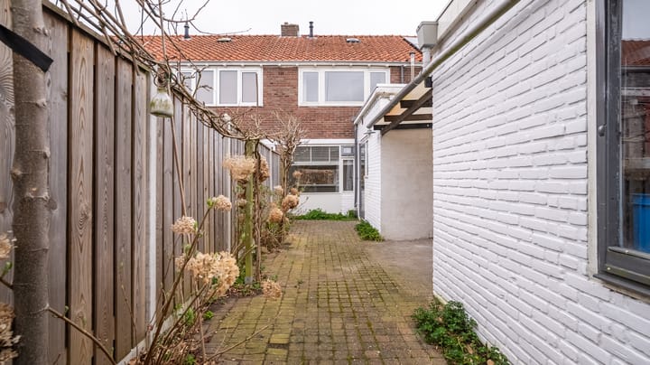 Foto 22 van Vermeerstraat 59