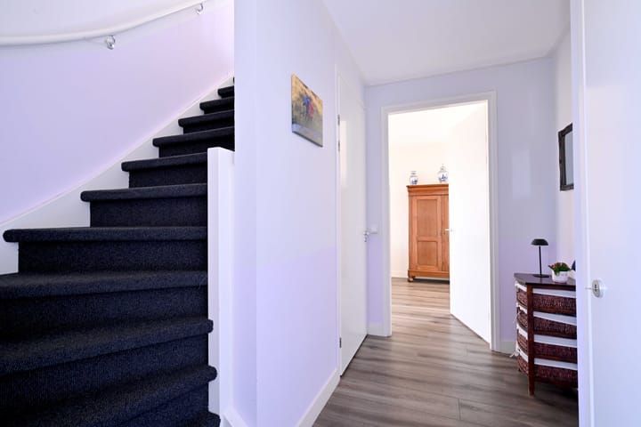 Foto 3 van Roodborst 60